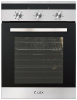 Духовой шкаф электрический LEX EDM 4570 IX