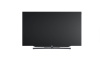 Loewe bild s.77 OLED graphite grey
