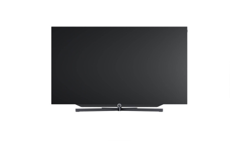 Loewe bild s.77 OLED graphite grey