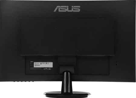 Монитор Asus 27" VA27DQFR FHD IPS LED черный 90LM06H1-B04370