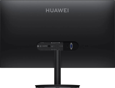Монитор HUAWEI MateView SE 23.8" SSN-24BZ 53061168 черный