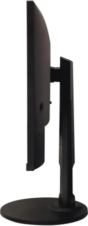 Монитор Digma 27" Progress 27P505F черный IPS