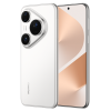 Смартфон HUAWEI Pura 80 Pro 12/512GB White (Белый)