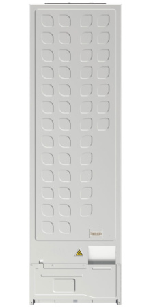 Встраиваемый холодильник Gorenje NRKI517141