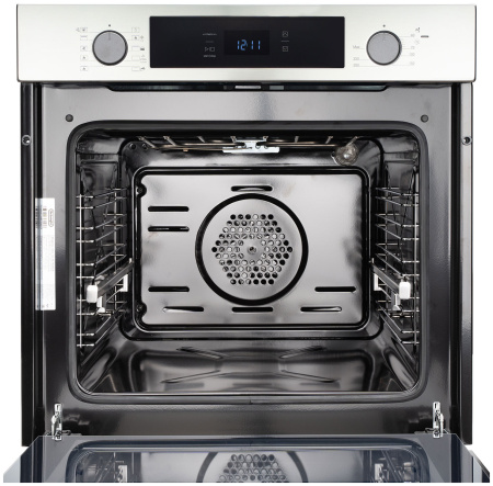 Духовой шкаф электрический DeLonghi DEO 735 IM FRANCA