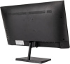 Монитор Hiper 23.8" EasyView SB2402 FHD IPS LED черный