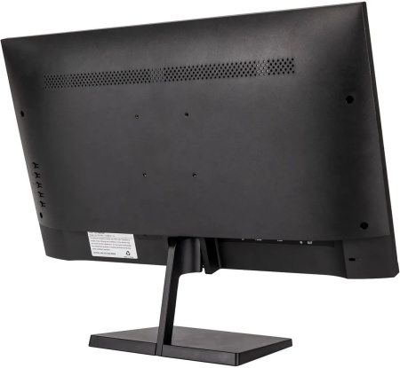 Монитор Hiper 23.8" EasyView SB2402 FHD IPS LED черный