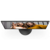 Монитор 21.5" AOC 22B30HM2 VA, 1920x1080 Black