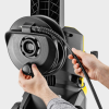 Мойка высокого давления Karcher K5 WCM Premium (1.324-460.0)