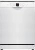 Посудомоечная машина Bosch SMS26DW00T