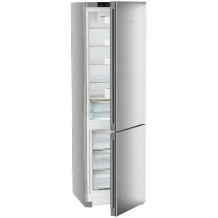 Холодильник двухкамерный Liebherr CNsff 5703