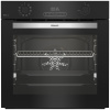 Духовой шкаф электрический Hotpoint FE8 1231 SMP BLG