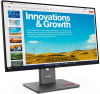 Монитор Lenovo 23,8" P24QD-40, 16:9, IPS