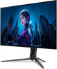 Монитор 26.5" ACER Predator X27UF3bmiipruzx Black  OLED, 2560x1440