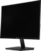 Монитор Pinebro 23.8" MF-2404D(100) черный IPS LED