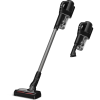 Пылесос Miele Duoflex HX1 Cat & Dog SQLL0