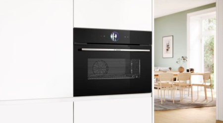 Духовой шкаф электрический Bosch CSG7361B1