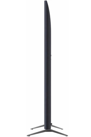 Телевизор LG 43UR801C