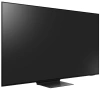 Телевизор Samsung QE77S95DAUXCE