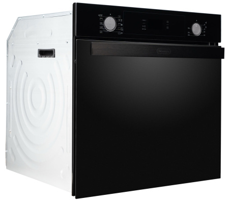 Духовой шкаф электрический DeLonghi DEO 735 NB FRANCA