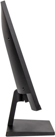 Монитор Hiper 23.8" EasyView SB2402 FHD IPS LED черный