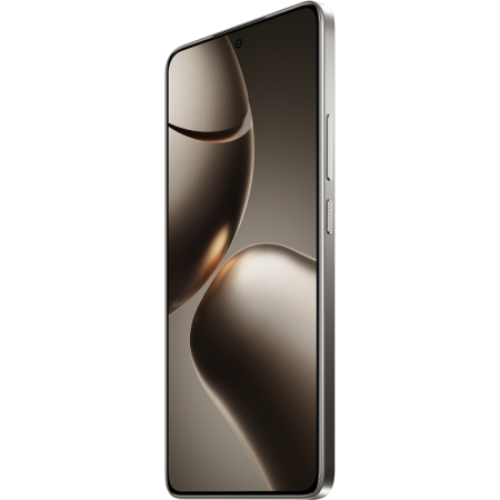 Смартфон Xiaomi 14T 12/256GB Gray (Серый)