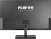 Монитор RDW Computers 23.8" 2401K FHD IPS черный 2401K/F00В3100V2A1H