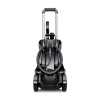 Мойка высокого давления Karcher K 7 Smart Control (1.317-200.0)