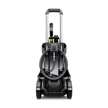 Мойка высокого давления Karcher K 7 Smart Control (1.317-200.0)