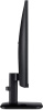 Монитор Acer 27" KA272Gbi FHD IPS LED черный UM.HX2CD.G01