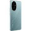 Смартфон HONOR 200 8/256GB Зелёный