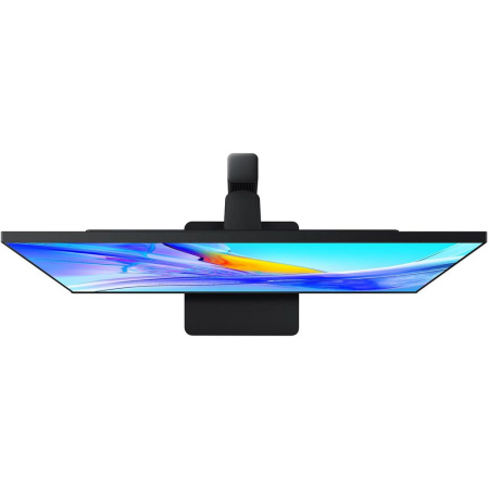 Монитор 27" SAMSUNG S27D804UAI