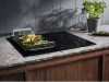 Индукционная варочная поверхность Electrolux CIV634
