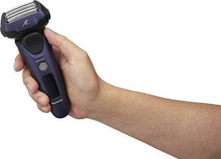 Panasonic Электробритва ES-LV67-A803