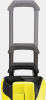 Мойка высокого давления Karcher K5 Power Control Flex Home 1.324-703.0