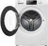 Стиральная машина Haier HW60-BP12929AE