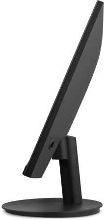 Монитор ViewSonic 27" VA2708-2K-HD-2 IPS LED 2560x1440 75Hz 4ms