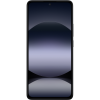 Смартфон Xiaomi Redmi Note 14 4G 6/128GB Midnight Black (Черный)