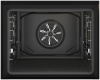 Духовой шкаф электрический Hotpoint FE8 1231 SMP BLG