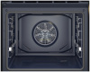 Духовой шкаф электрический Grundig GEBM12300BSA