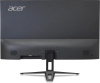 Монитор Acer 23.8" KG243YG0bi FHD IPS LED черный UM.QX3CD.001