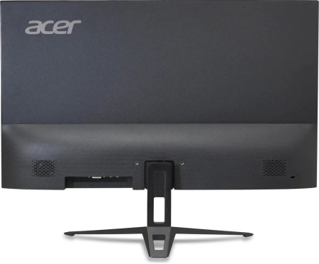 Монитор Acer 23.8" KG243YG0bi FHD IPS LED черный UM.QX3CD.001