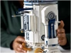 Конструктор LEGO Star Wars 75308 R2-D2
