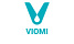 VIOMI