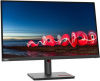 Монитор Lenovo 27" T27i-30, 16:9, IPS, FHD