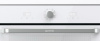 Духовой шкаф электрический Gorenje BOS6737SYW