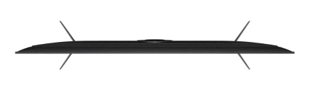 Телевизор TCL 65C655 PRO