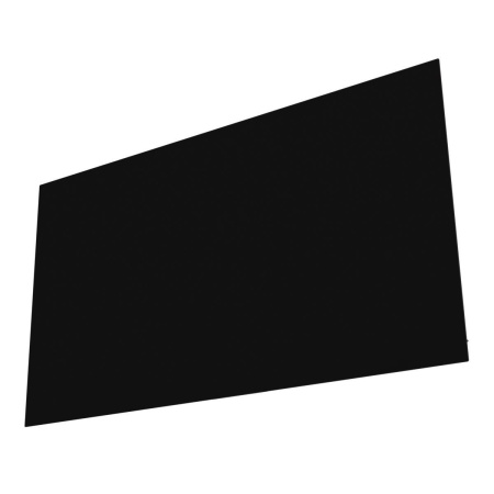 Монитор 47.53" KTC G48P5S (без подставки) OLED, 3840x2160 White