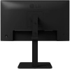 Монитор LG 23.8" 24BA450-B IPS 1920x1080 100Hz 5ms, черный