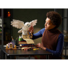 Конструктор LEGO Harry Potter Символы Хогвартса коллекционное издание 76391
